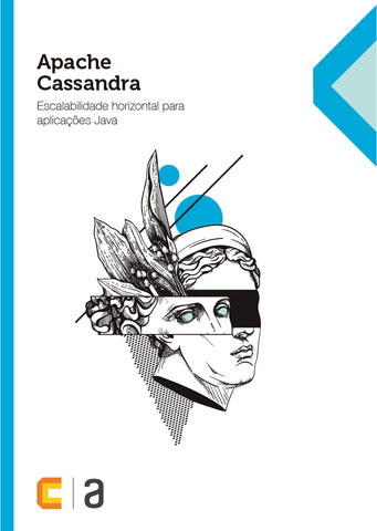 Espaço EscreViventes. Uma parceria 'cassandra' e coletivo…, by cassandra