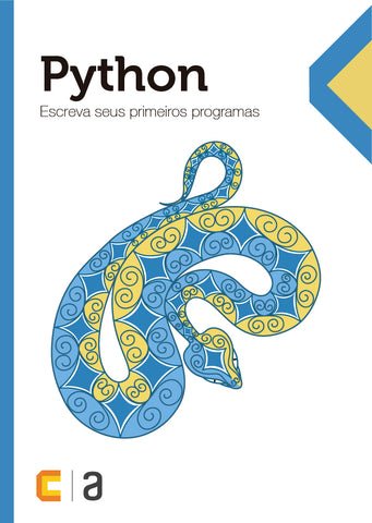 Programação com Python: Olhar  e ver